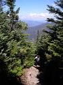 Mt_Garfield 006